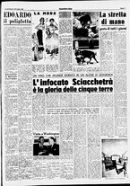 giornale/CFI0437864/1953/luglio/46