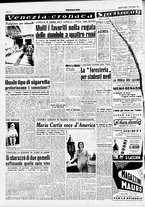 giornale/CFI0437864/1953/luglio/47