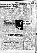 giornale/CFI0437864/1953/luglio/51