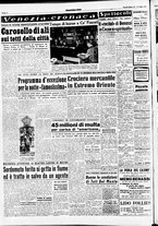 giornale/CFI0437864/1953/luglio/53