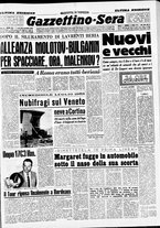 giornale/CFI0437864/1953/luglio/56