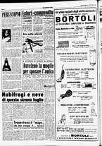 giornale/CFI0437864/1953/luglio/57