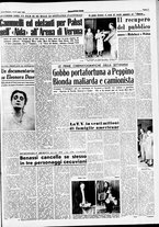 giornale/CFI0437864/1953/luglio/58