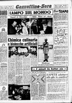 giornale/CFI0437864/1953/luglio/6