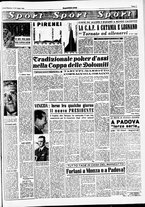 giornale/CFI0437864/1953/luglio/60