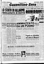 giornale/CFI0437864/1953/luglio/62