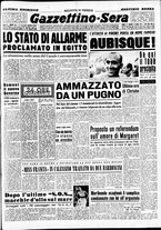 giornale/CFI0437864/1953/luglio/63