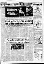 giornale/CFI0437864/1953/luglio/65