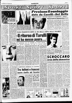 giornale/CFI0437864/1953/luglio/67