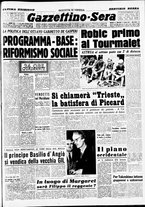 giornale/CFI0437864/1953/luglio/69