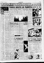 giornale/CFI0437864/1953/luglio/73