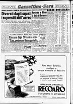 giornale/CFI0437864/1953/luglio/74