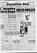 giornale/CFI0437864/1953/luglio/75