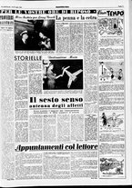 giornale/CFI0437864/1953/luglio/78