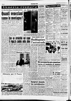 giornale/CFI0437864/1953/luglio/79