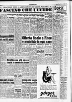 giornale/CFI0437864/1953/luglio/8
