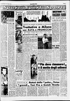 giornale/CFI0437864/1953/luglio/80