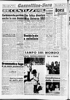 giornale/CFI0437864/1953/luglio/82