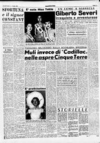 giornale/CFI0437864/1953/luglio/9