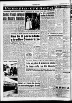 giornale/CFI0437864/1953/maggio/10