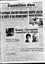 giornale/CFI0437864/1953/maggio/100