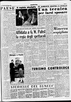 giornale/CFI0437864/1953/maggio/121