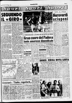 giornale/CFI0437864/1953/maggio/123