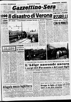 giornale/CFI0437864/1953/maggio/125