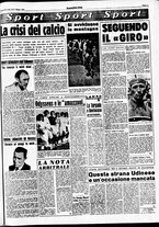 giornale/CFI0437864/1953/maggio/129