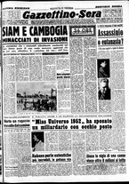 giornale/CFI0437864/1953/maggio/13