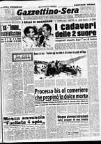 giornale/CFI0437864/1953/maggio/131