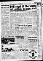 giornale/CFI0437864/1953/maggio/132