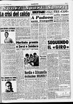 giornale/CFI0437864/1953/maggio/135