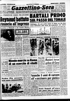 giornale/CFI0437864/1953/maggio/137