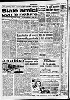 giornale/CFI0437864/1953/maggio/138