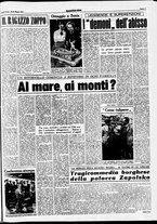 giornale/CFI0437864/1953/maggio/139