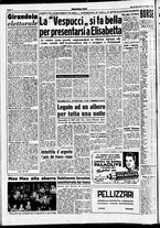 giornale/CFI0437864/1953/maggio/14