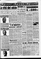 giornale/CFI0437864/1953/maggio/142