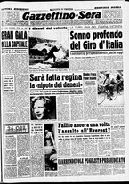 giornale/CFI0437864/1953/maggio/145