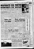 giornale/CFI0437864/1953/maggio/146