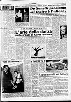 giornale/CFI0437864/1953/maggio/147