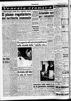 giornale/CFI0437864/1953/maggio/148