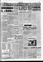 giornale/CFI0437864/1953/maggio/149