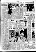 giornale/CFI0437864/1953/maggio/15