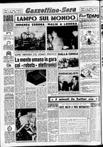 giornale/CFI0437864/1953/maggio/150