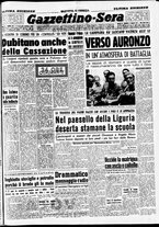 giornale/CFI0437864/1953/maggio/151