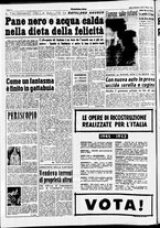 giornale/CFI0437864/1953/maggio/152