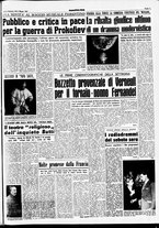 giornale/CFI0437864/1953/maggio/153