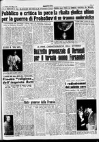 giornale/CFI0437864/1953/maggio/154