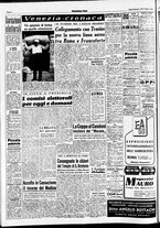 giornale/CFI0437864/1953/maggio/155